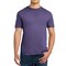 Gildan Heavy Cotton T-Shirt, Crewneck Blank Tees for Crafting